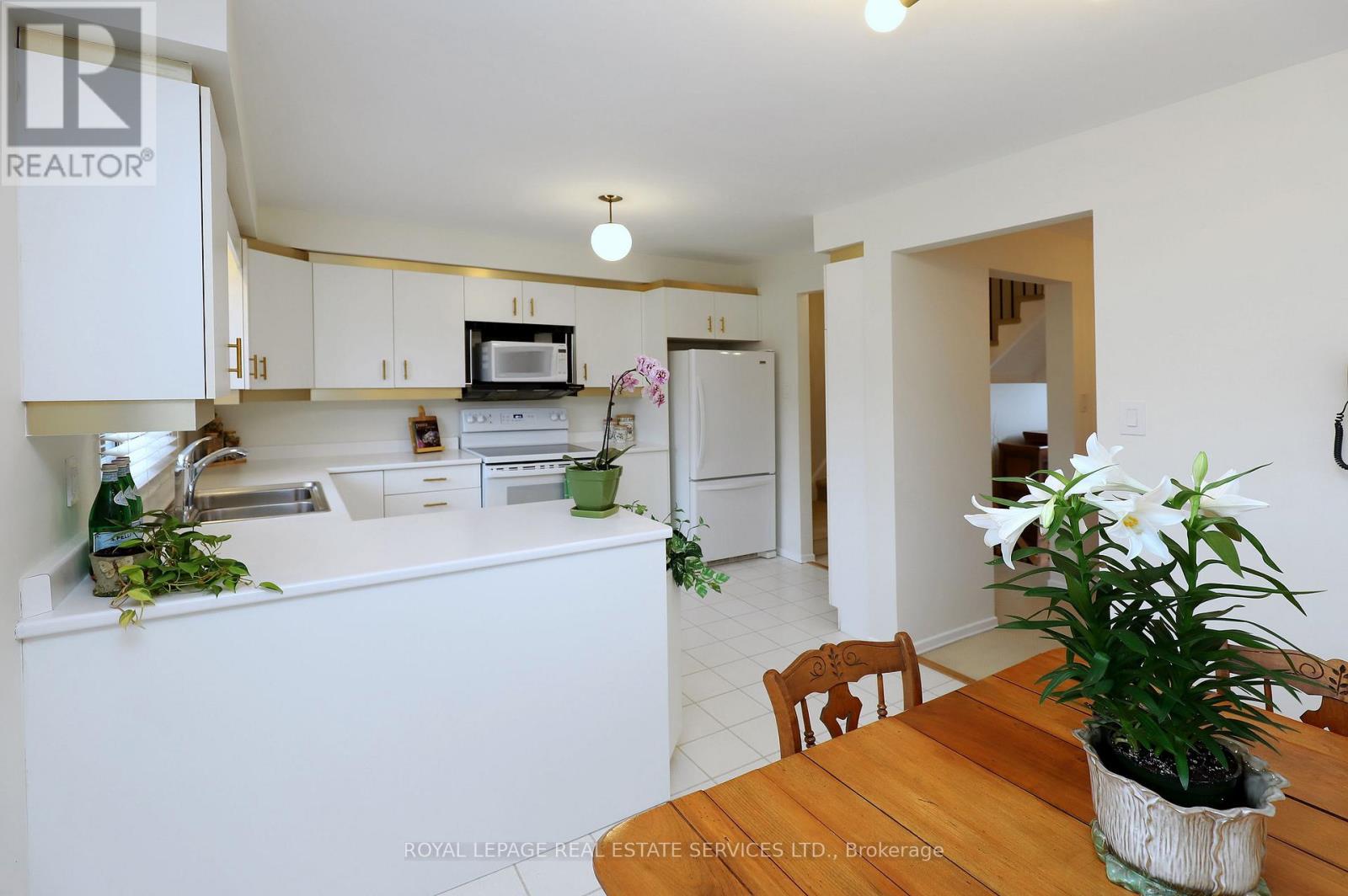 48 - 4165 Fieldgate Drive, Mississauga, Ontario  L4W 2M9 - Photo 17 - W12969944