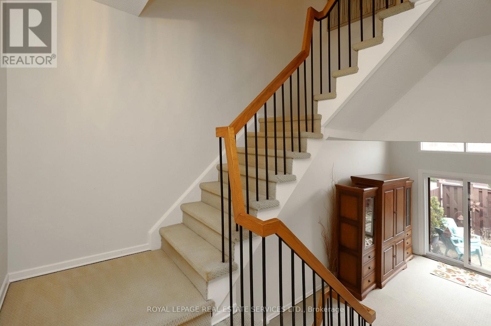 48 - 4165 Fieldgate Drive, Mississauga, Ontario  L4W 2M9 - Photo 21 - W12969944