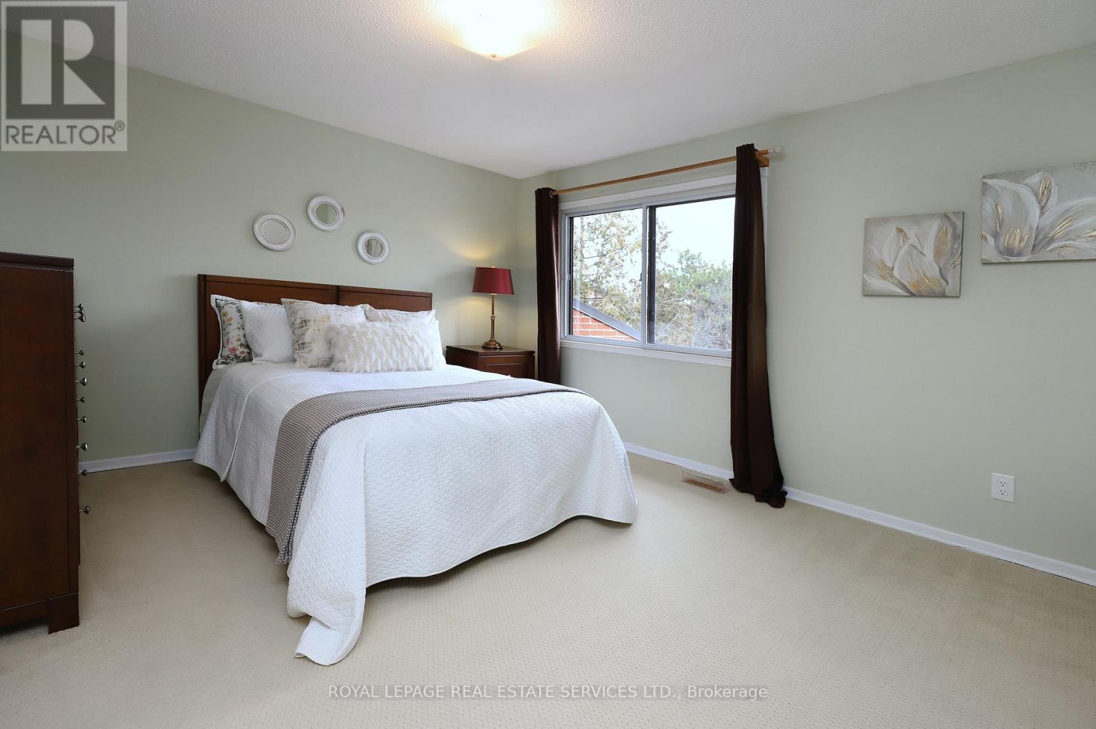 48 - 4165 Fieldgate Drive, Mississauga, Ontario  L4W 2M9 - Photo 22 - W12969944