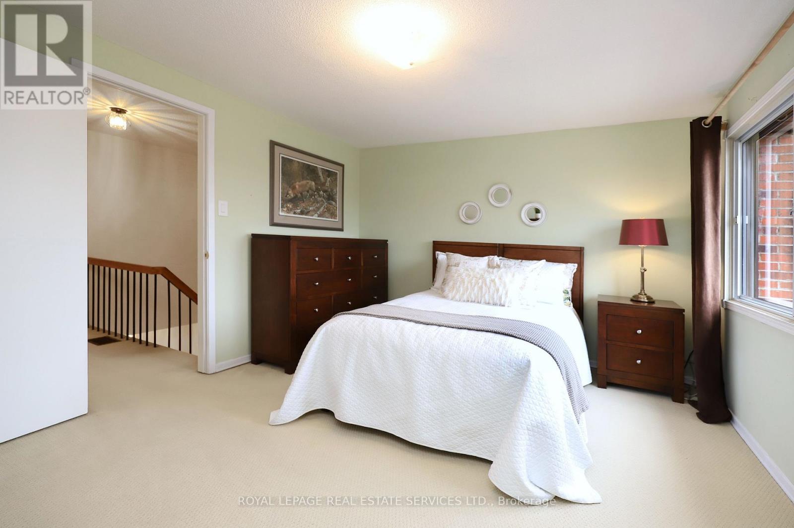 48 - 4165 Fieldgate Drive, Mississauga, Ontario  L4W 2M9 - Photo 23 - W12969944