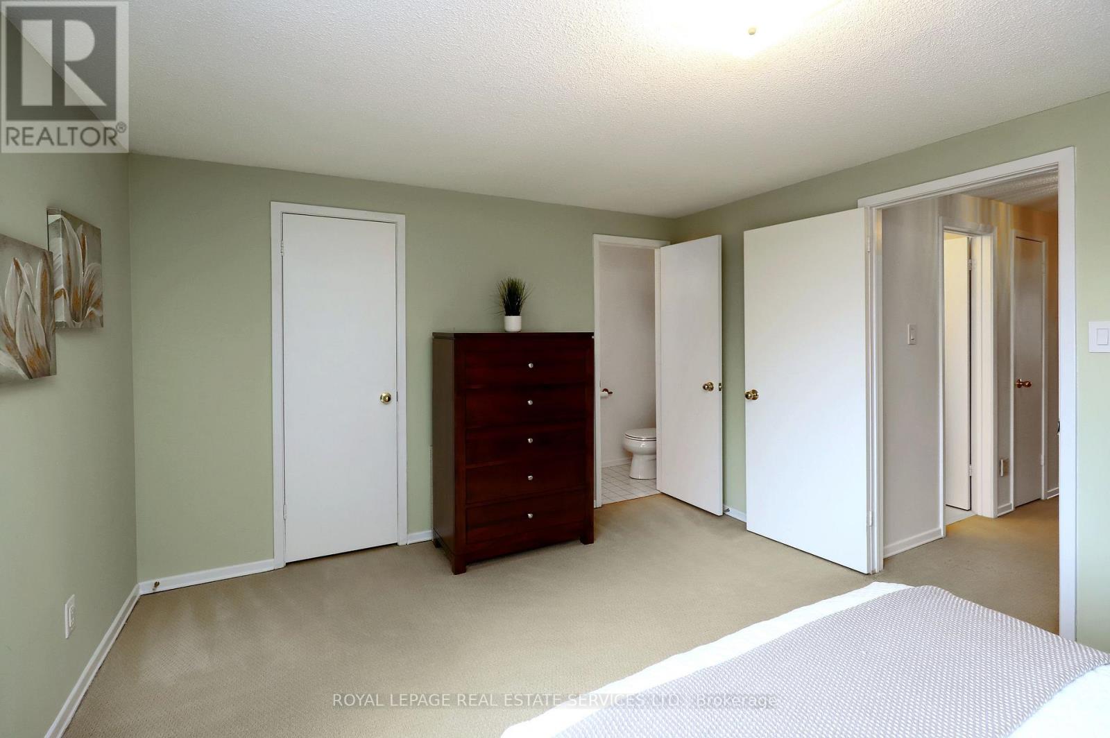 48 - 4165 Fieldgate Drive, Mississauga, Ontario  L4W 2M9 - Photo 24 - W12969944