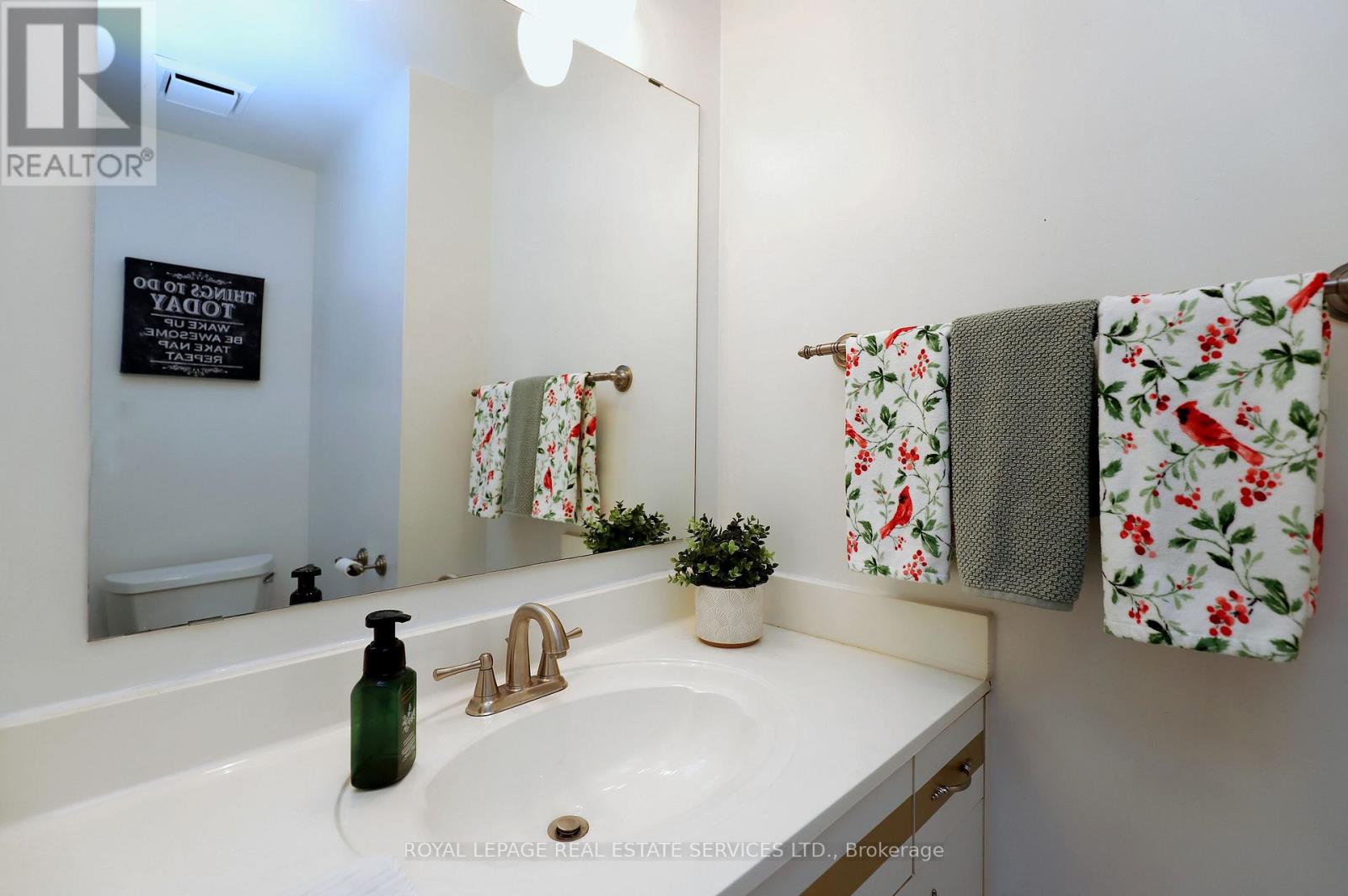 48 - 4165 Fieldgate Drive, Mississauga, Ontario  L4W 2M9 - Photo 25 - W12969944