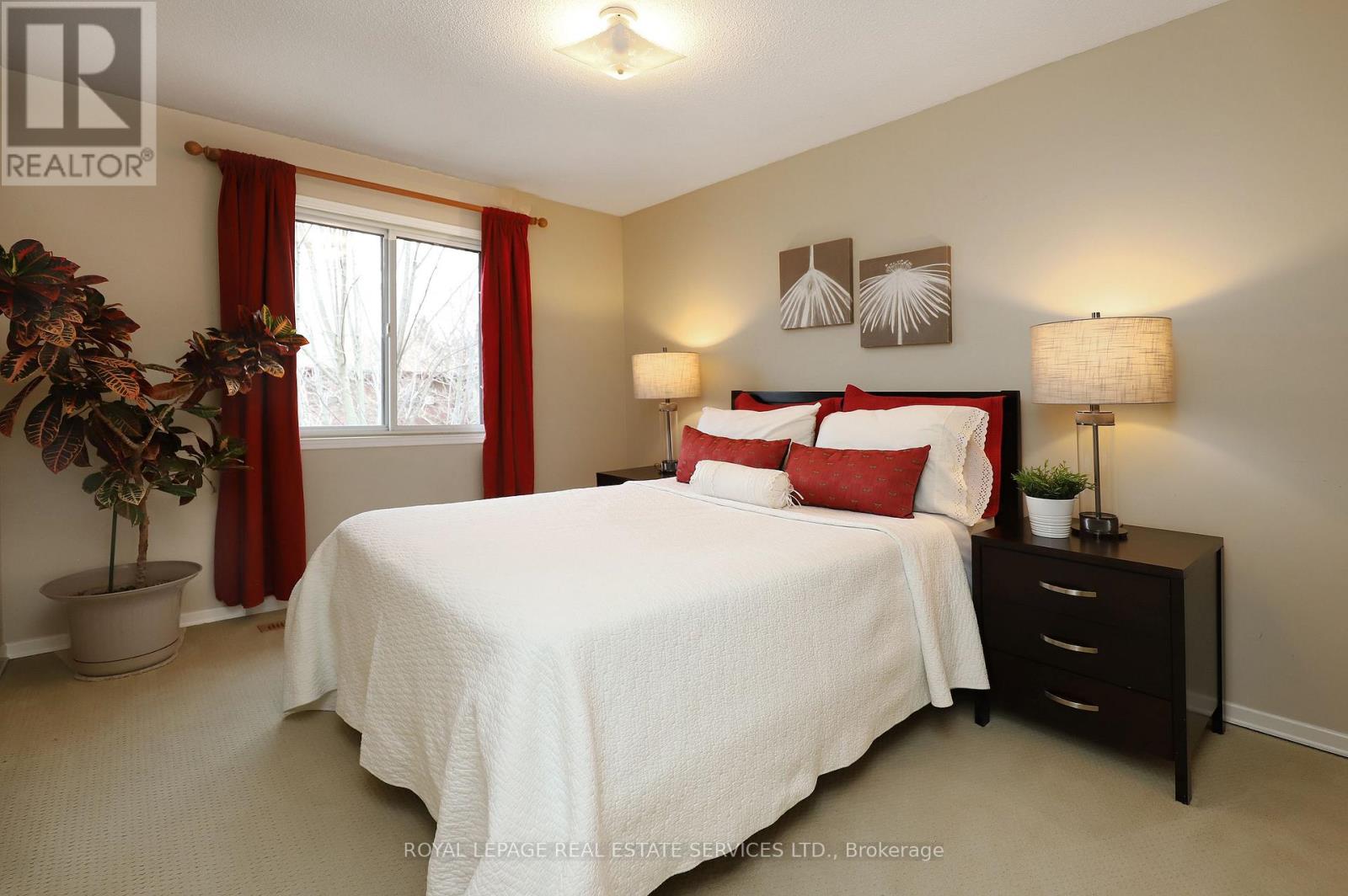 48 - 4165 Fieldgate Drive, Mississauga, Ontario  L4W 2M9 - Photo 26 - W12969944