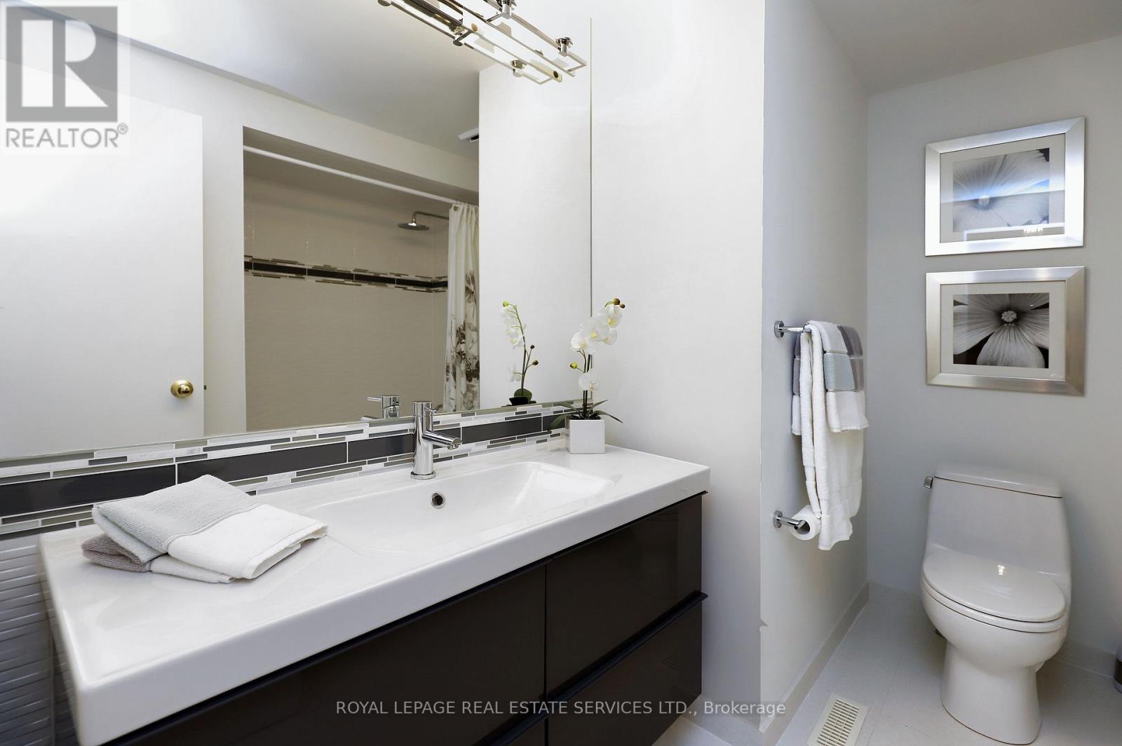 48 - 4165 Fieldgate Drive, Mississauga, Ontario  L4W 2M9 - Photo 30 - W12969944