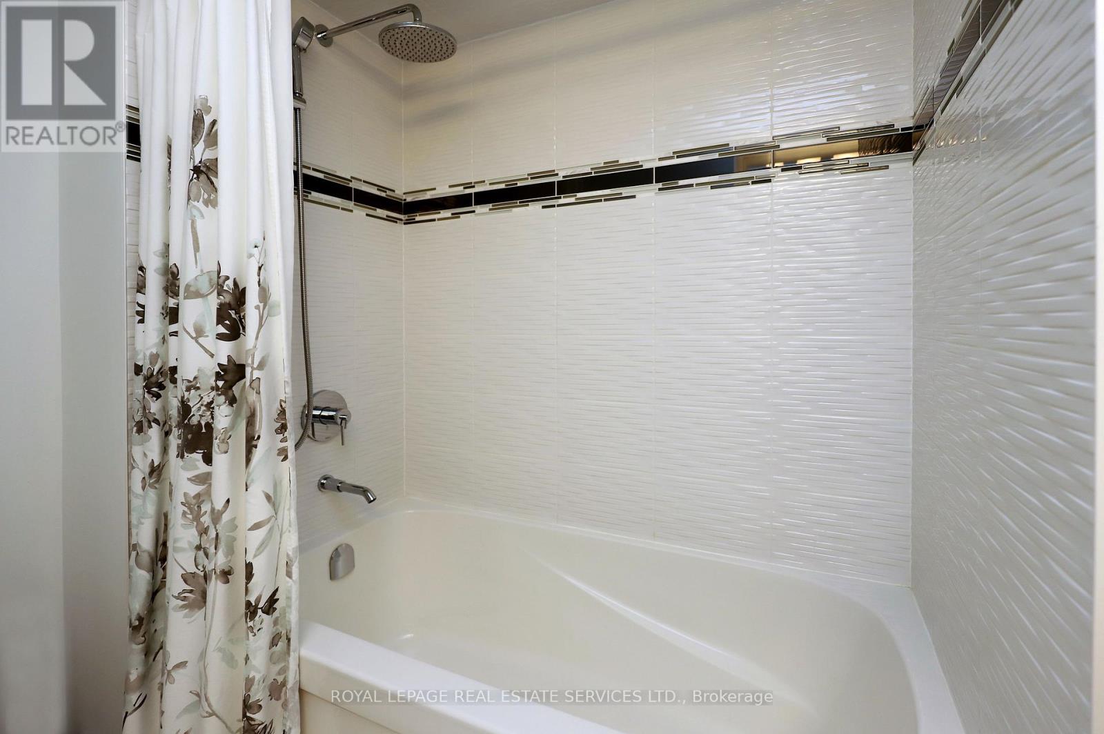 48 - 4165 Fieldgate Drive, Mississauga, Ontario  L4W 2M9 - Photo 31 - W12969944