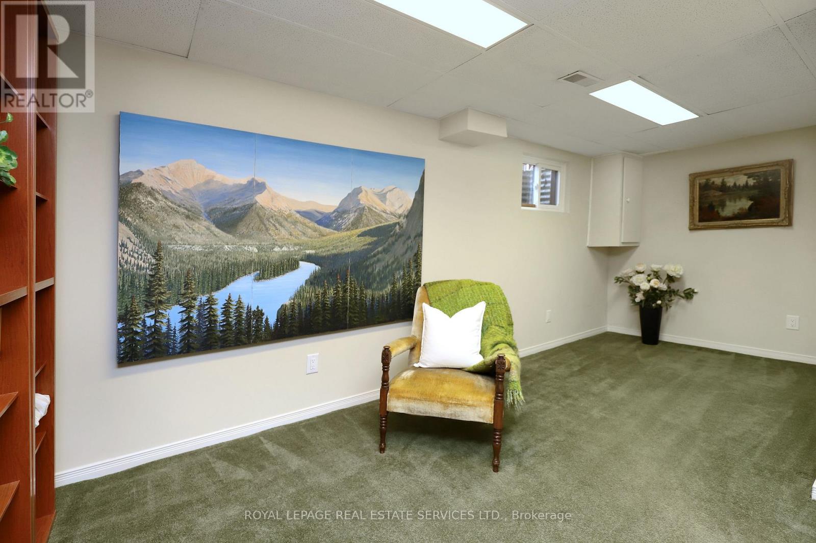 48 - 4165 Fieldgate Drive, Mississauga, Ontario  L4W 2M9 - Photo 32 - W12969944