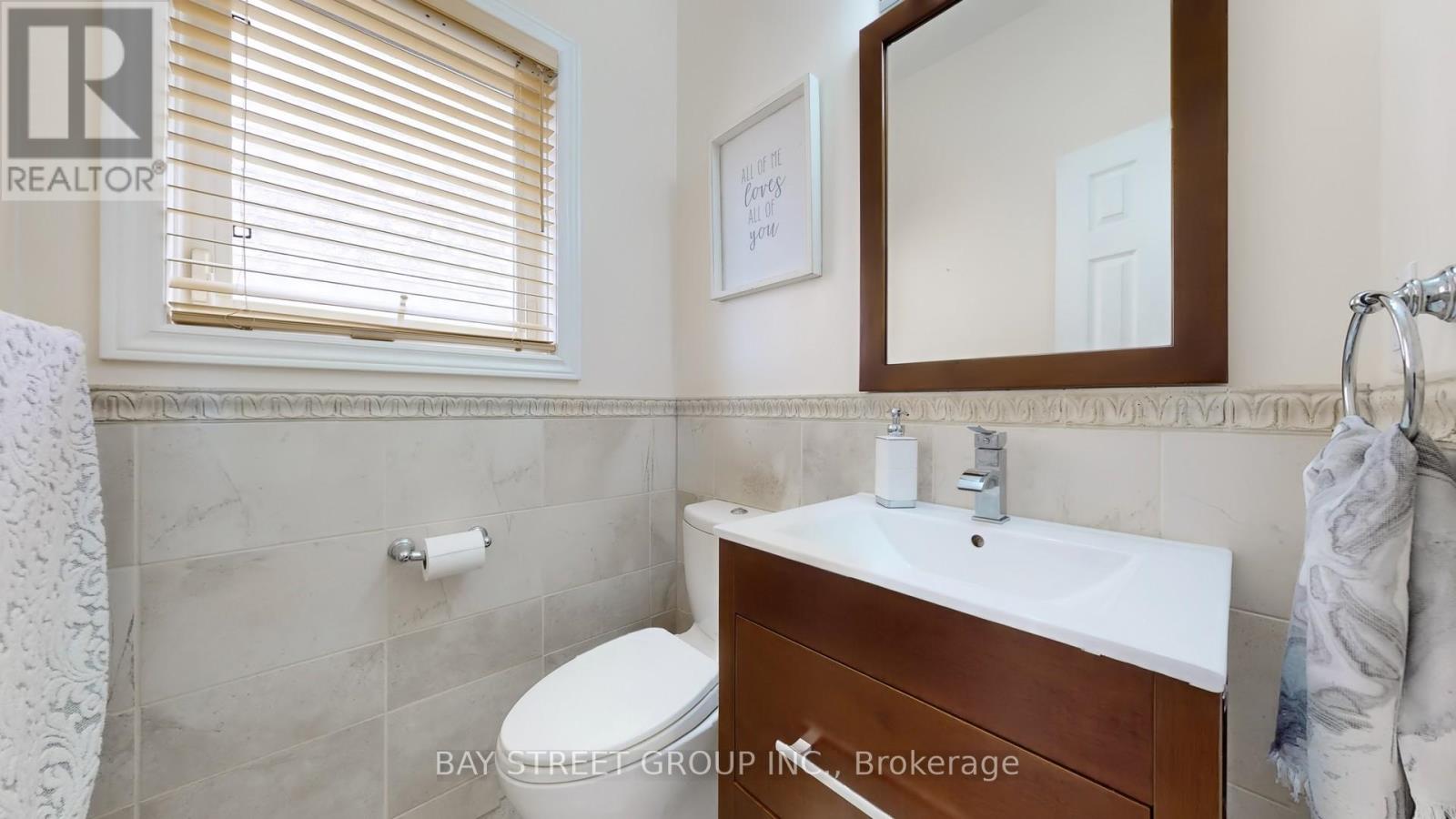 505 Heath Street, Oakville, Ontario  L6H 7M2 - Photo 11 - W12969950