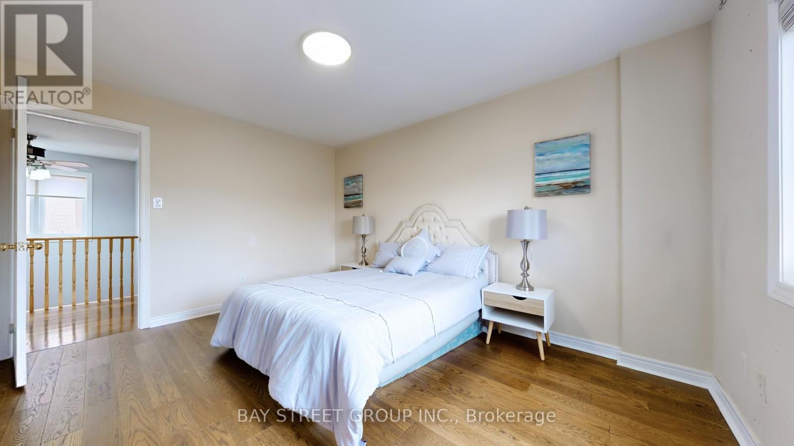 505 Heath Street, Oakville, Ontario  L6H 7M2 - Photo 18 - W12969950