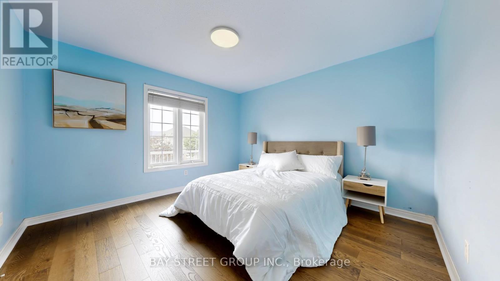 505 Heath Street, Oakville, Ontario  L6H 7M2 - Photo 19 - W12969950