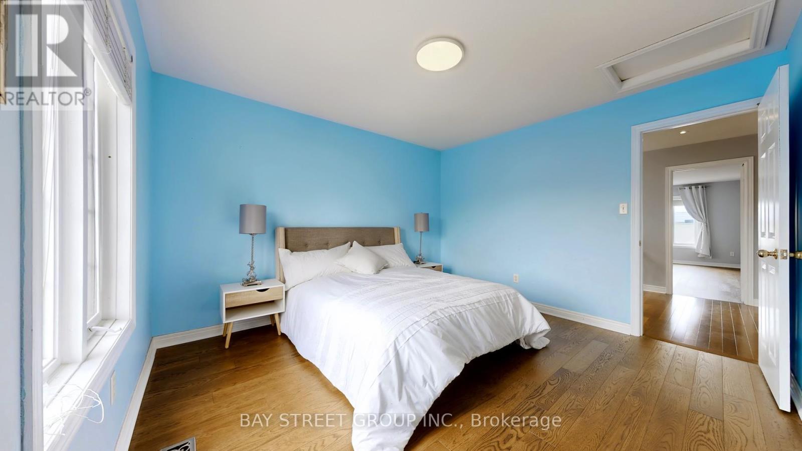 505 Heath Street, Oakville, Ontario  L6H 7M2 - Photo 20 - W12969950