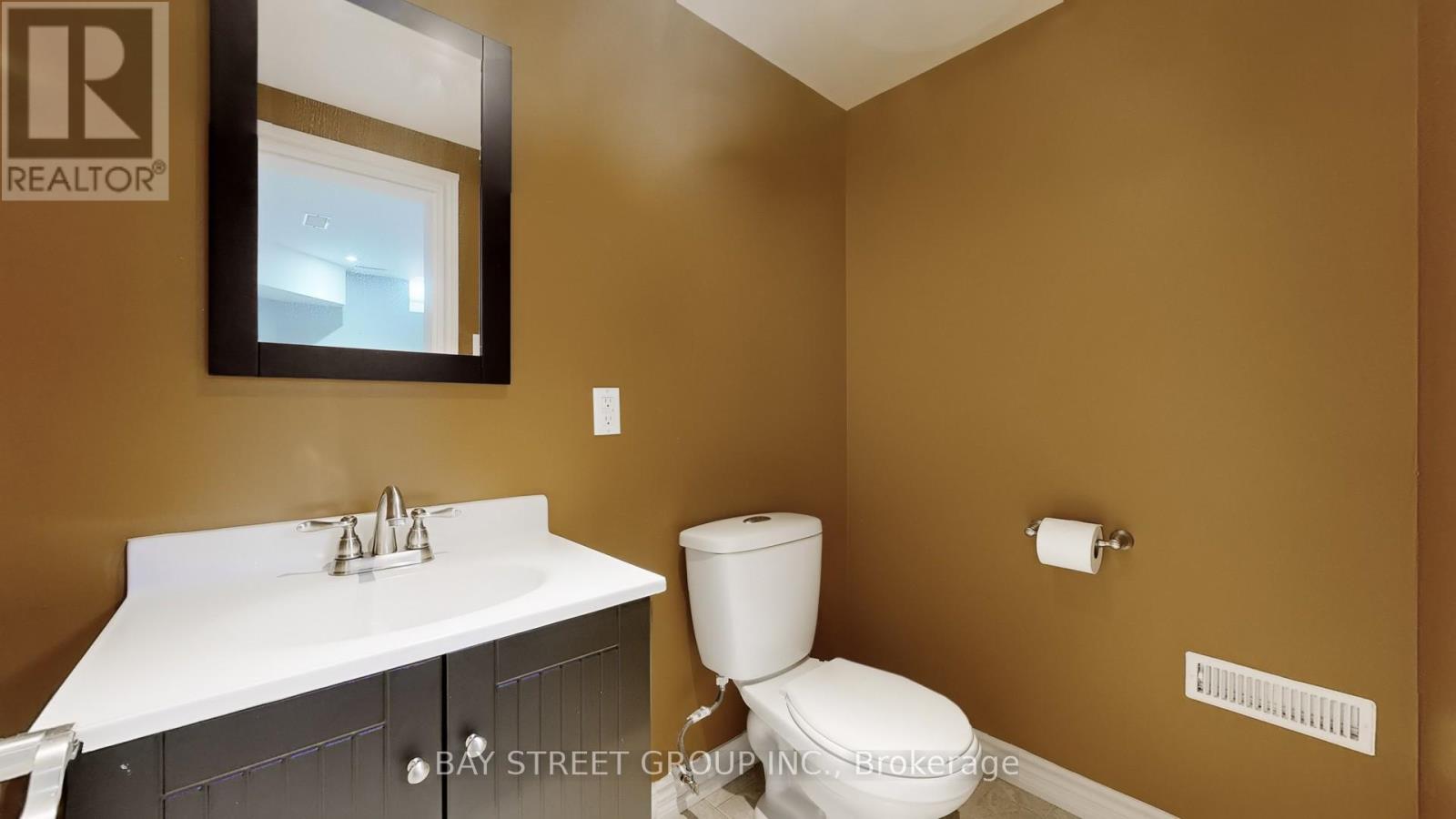 505 Heath Street, Oakville, Ontario  L6H 7M2 - Photo 31 - W12969950