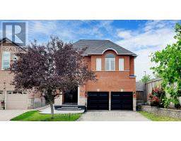 505 HEATH STREET, Oakville, Ontario
