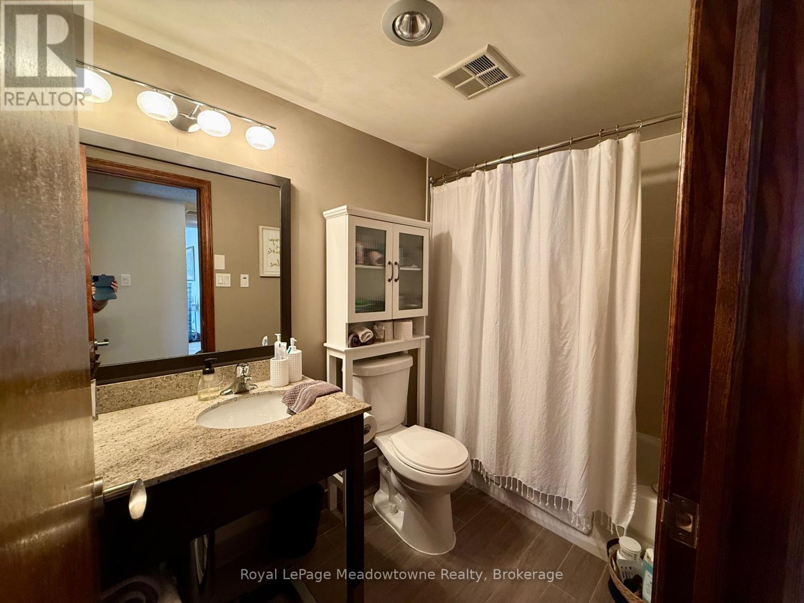 301 - 34 Deerhurst Greens Road, Huntsville, Ontario  P1H 1A9 - Photo 9 - X12969372