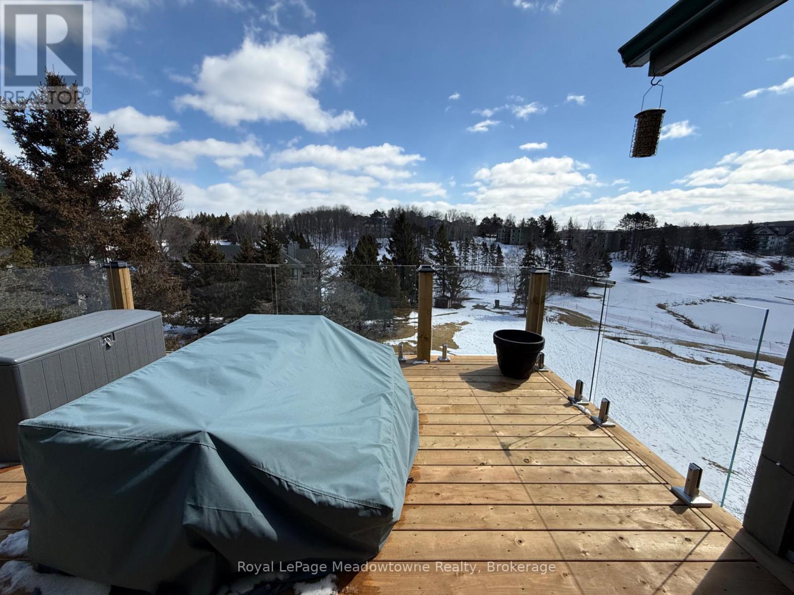 301 - 34 Deerhurst Greens Road, Huntsville, Ontario  P1H 1A9 - Photo 15 - X12969372