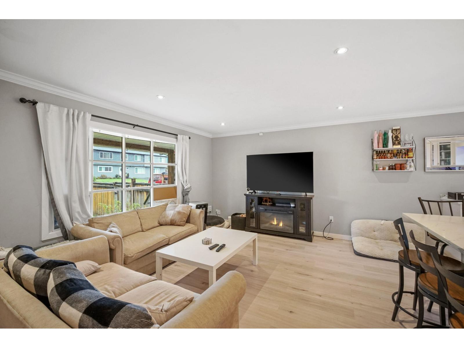 32315 14TH AVENUE, Mission, British Columbia