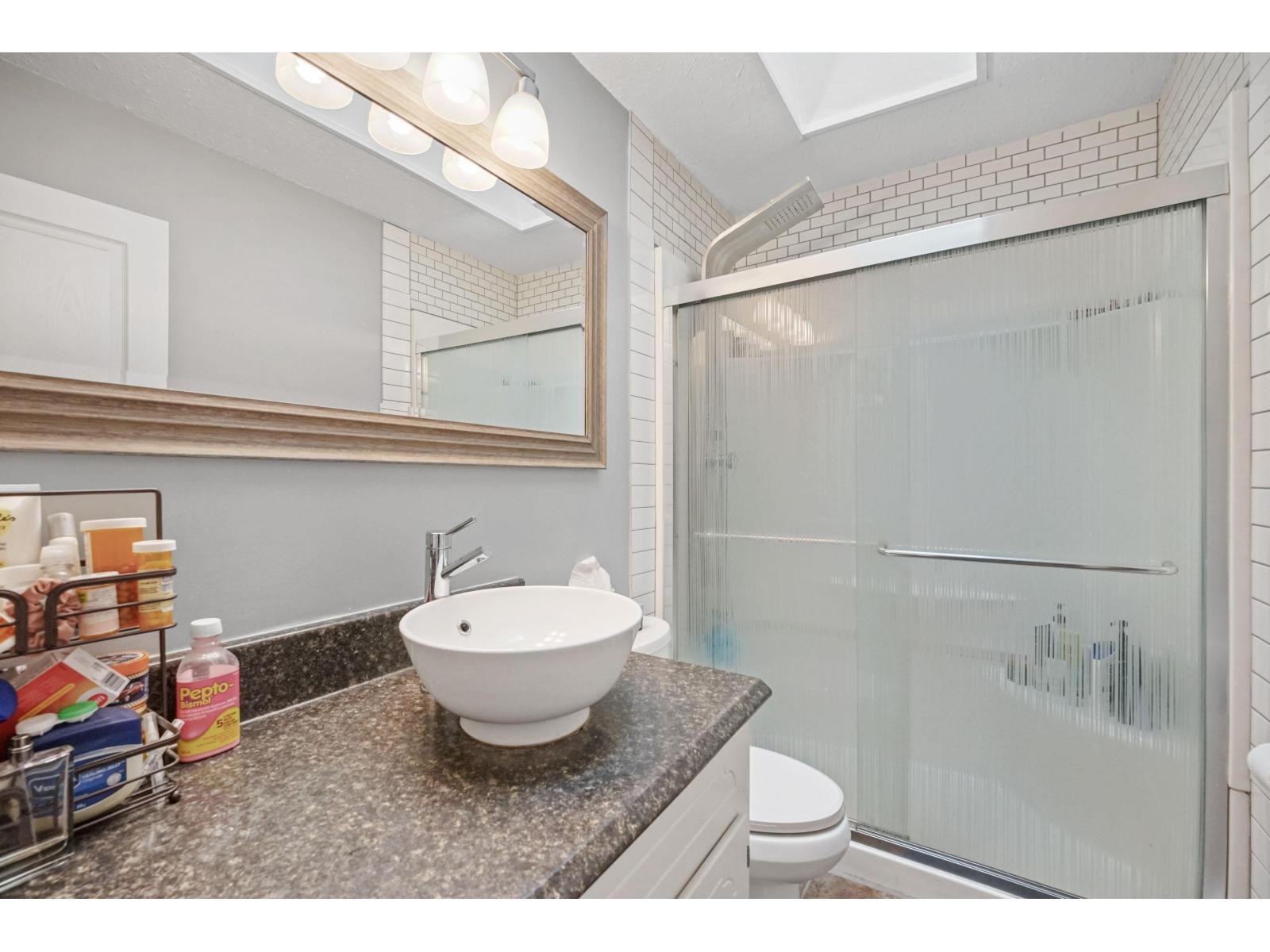 32315 14th Avenue, Mission, British Columbia  V2V 2N6 - Photo 12 - R3108310