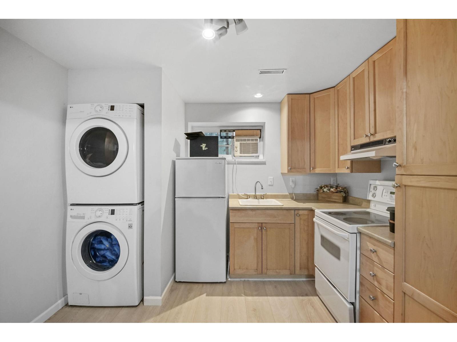 32315 14th Avenue, Mission, British Columbia  V2V 2N6 - Photo 17 - R3108310