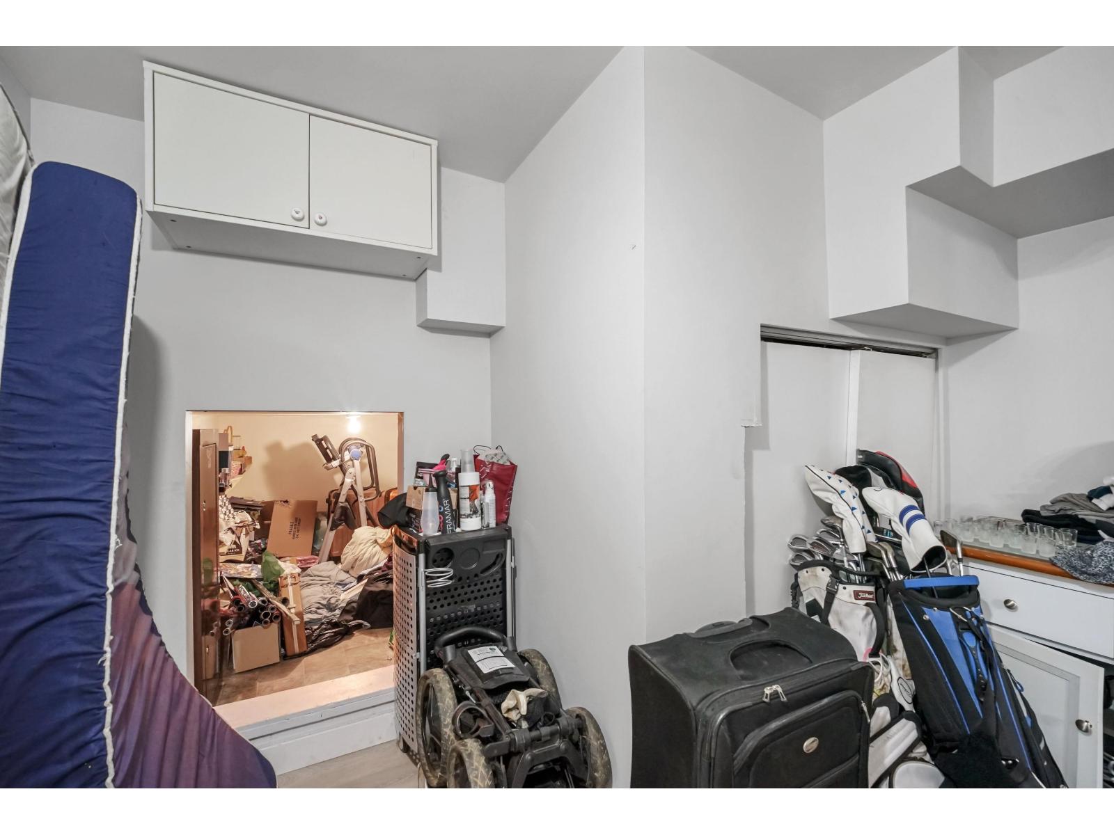 32315 14th Avenue, Mission, British Columbia  V2V 2N6 - Photo 18 - R3108310