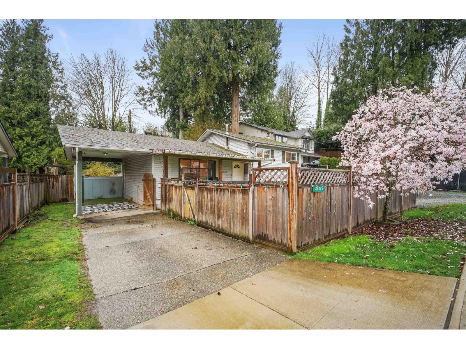 32315 14th Avenue, Mission, British Columbia  V2V 2N6 - Photo 20 - R3108310