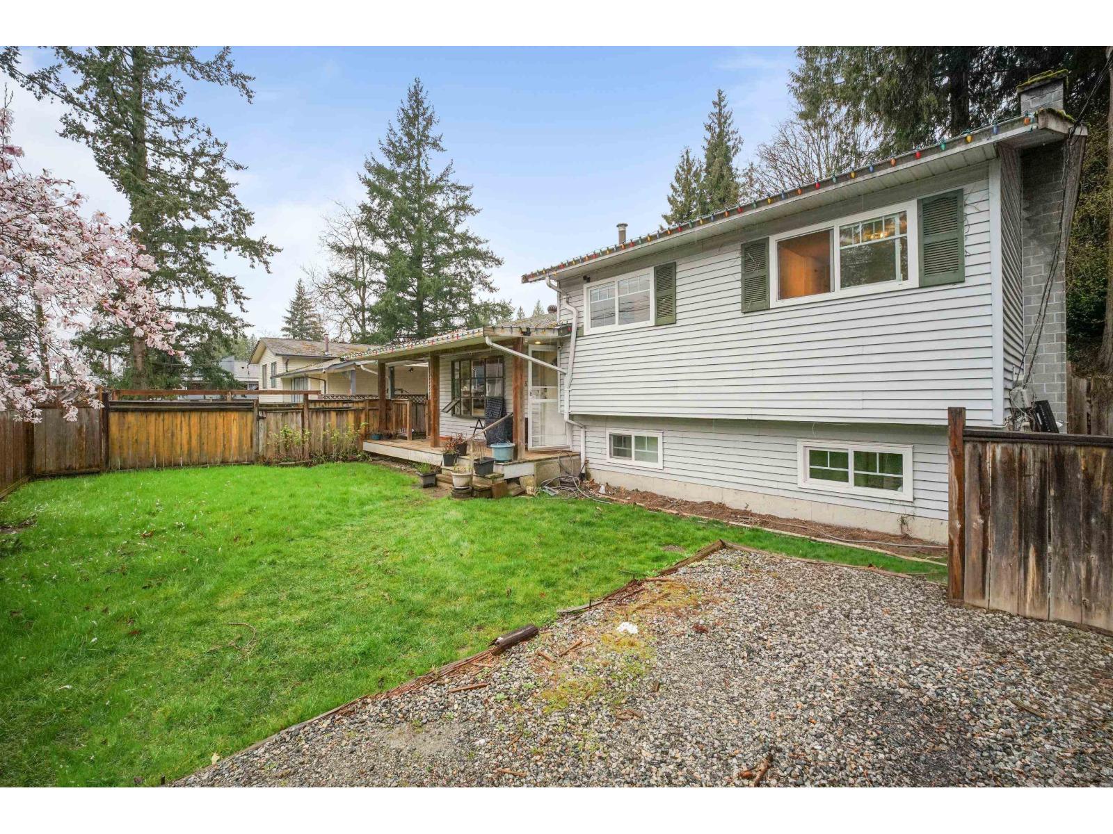 32315 14th Avenue, Mission, British Columbia  V2V 2N6 - Photo 23 - R3108310