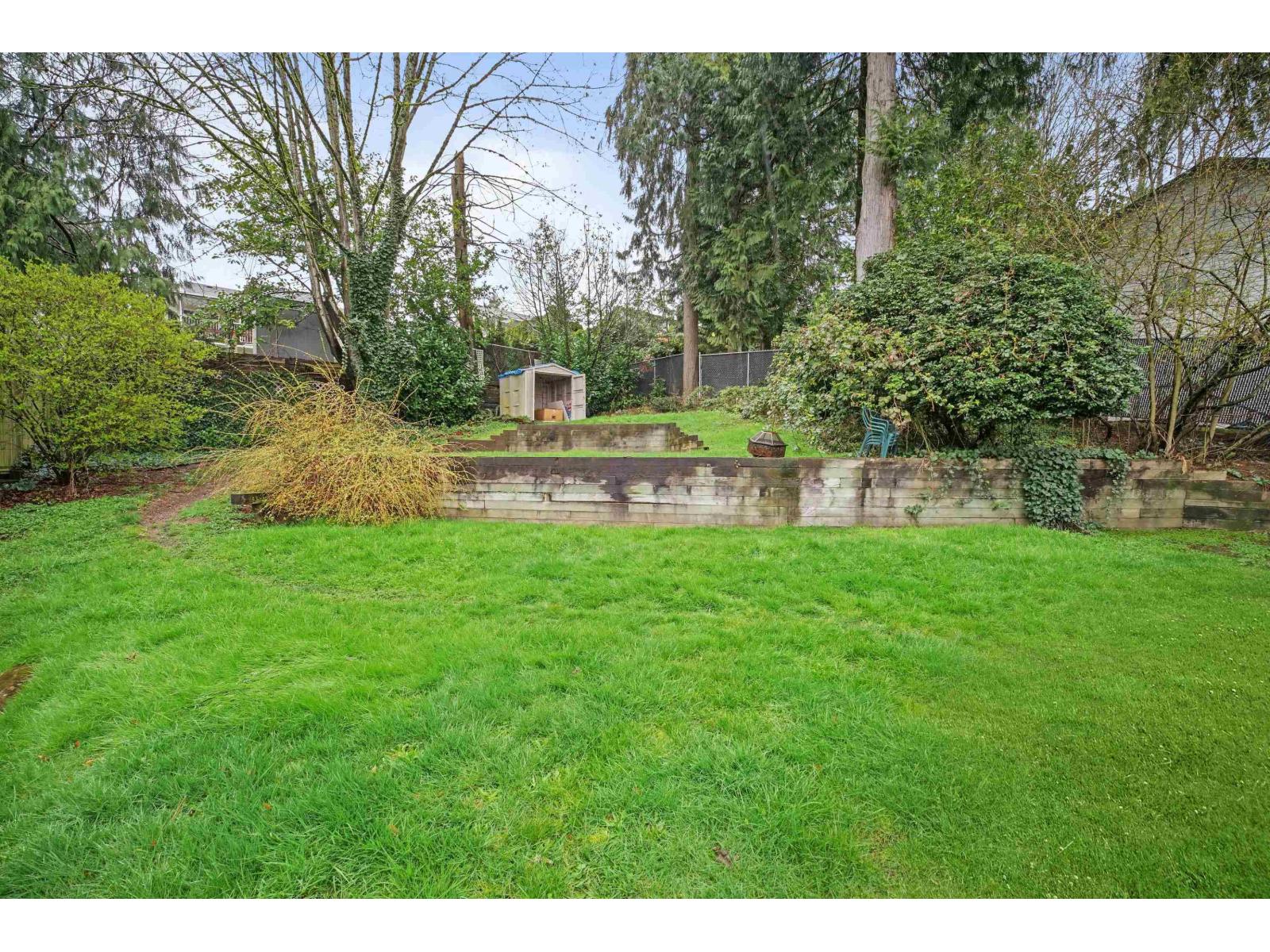 32315 14th Avenue, Mission, British Columbia  V2V 2N6 - Photo 25 - R3108310