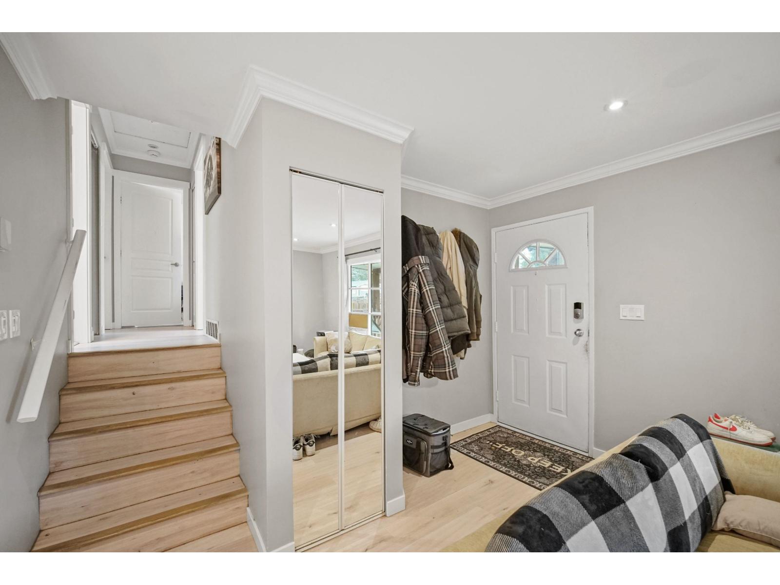 32315 14th Avenue, Mission, British Columbia  V2V 2N6 - Photo 7 - R3108310