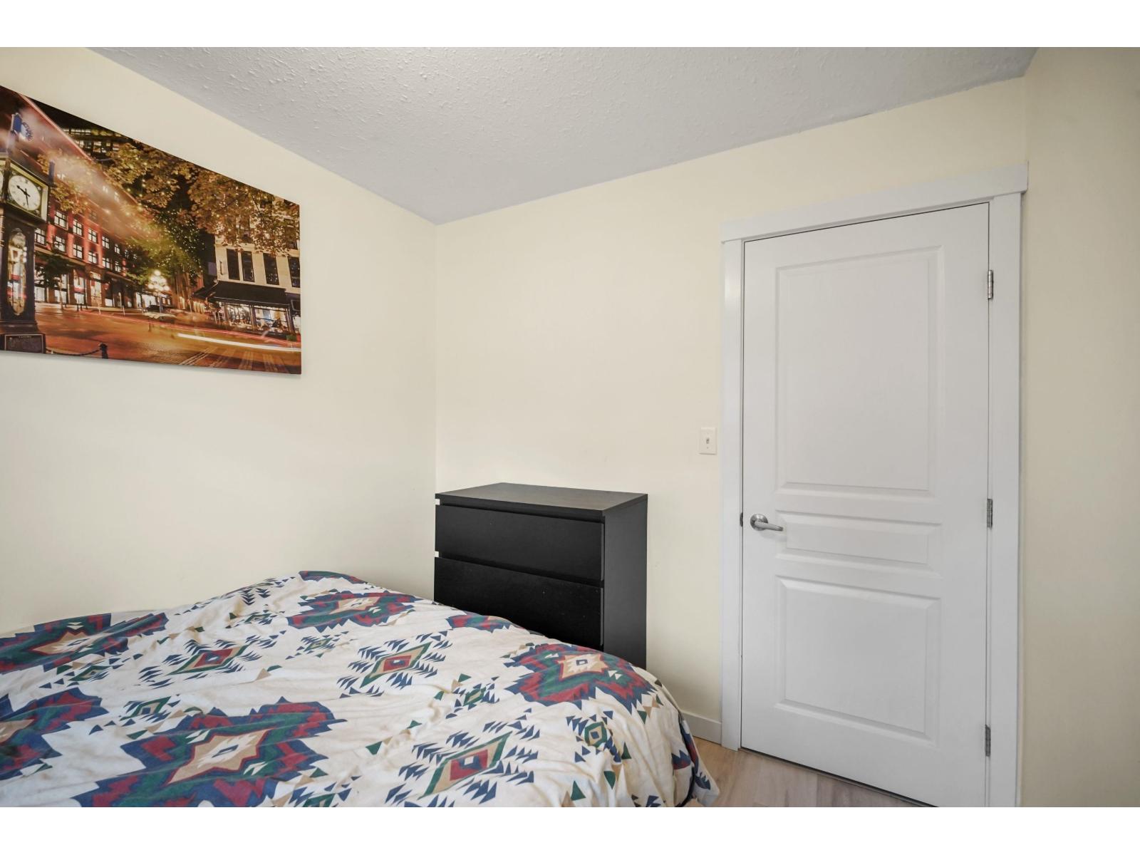 32315 14th Avenue, Mission, British Columbia  V2V 2N6 - Photo 9 - R3108310