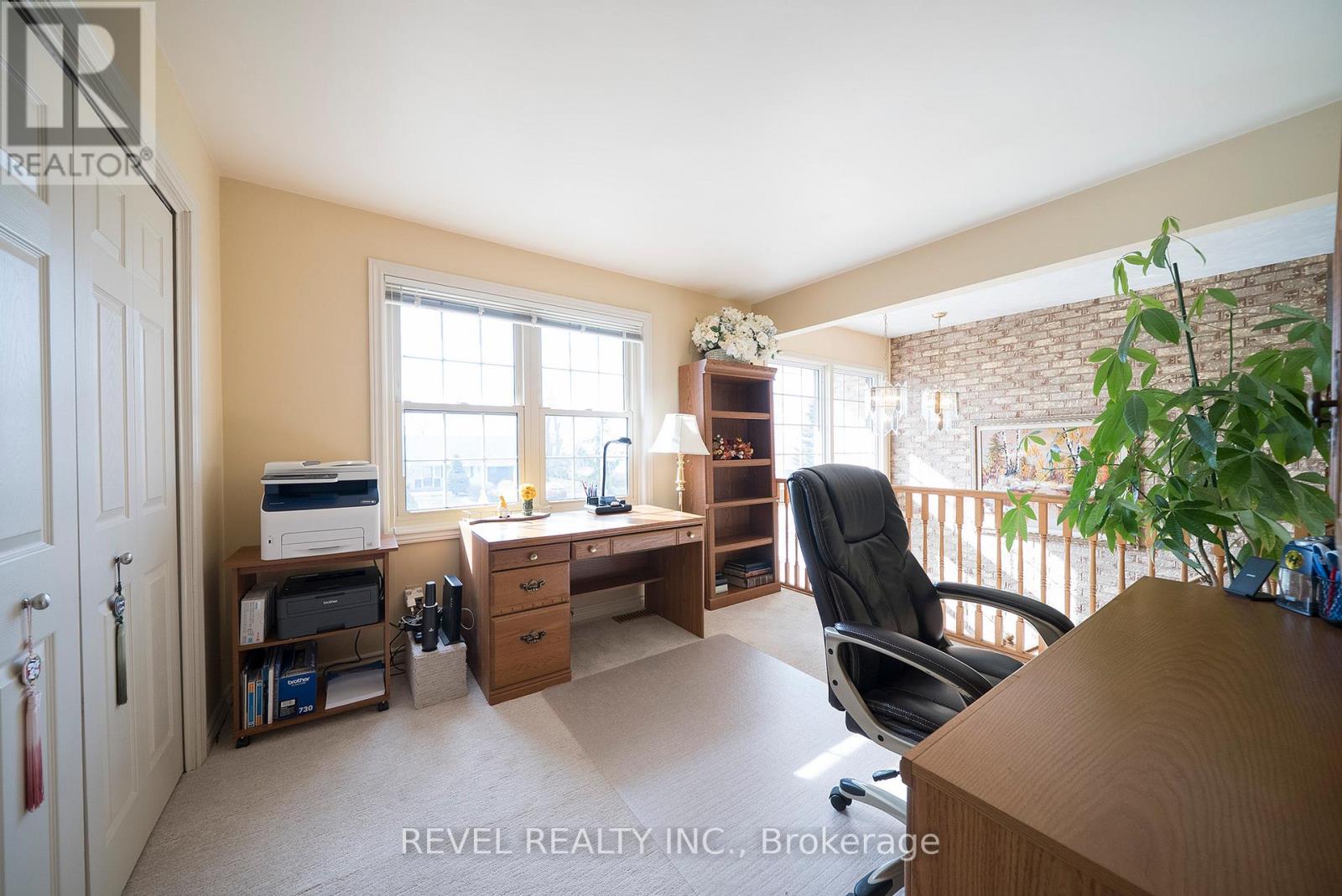 54 Bee Street, Norfolk, Ontario  N0E 1P0 - Photo 18 - X12969476