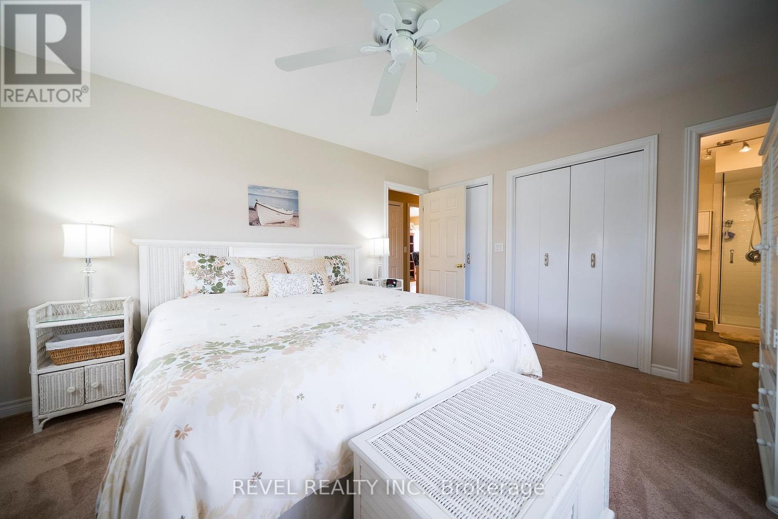 54 Bee Street, Norfolk, Ontario  N0E 1P0 - Photo 22 - X12969476