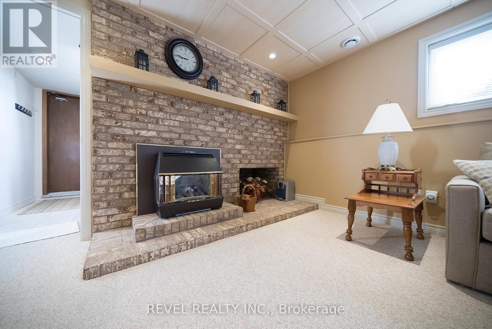 54 Bee Street, Norfolk, Ontario  N0E 1P0 - Photo 27 - X12969476