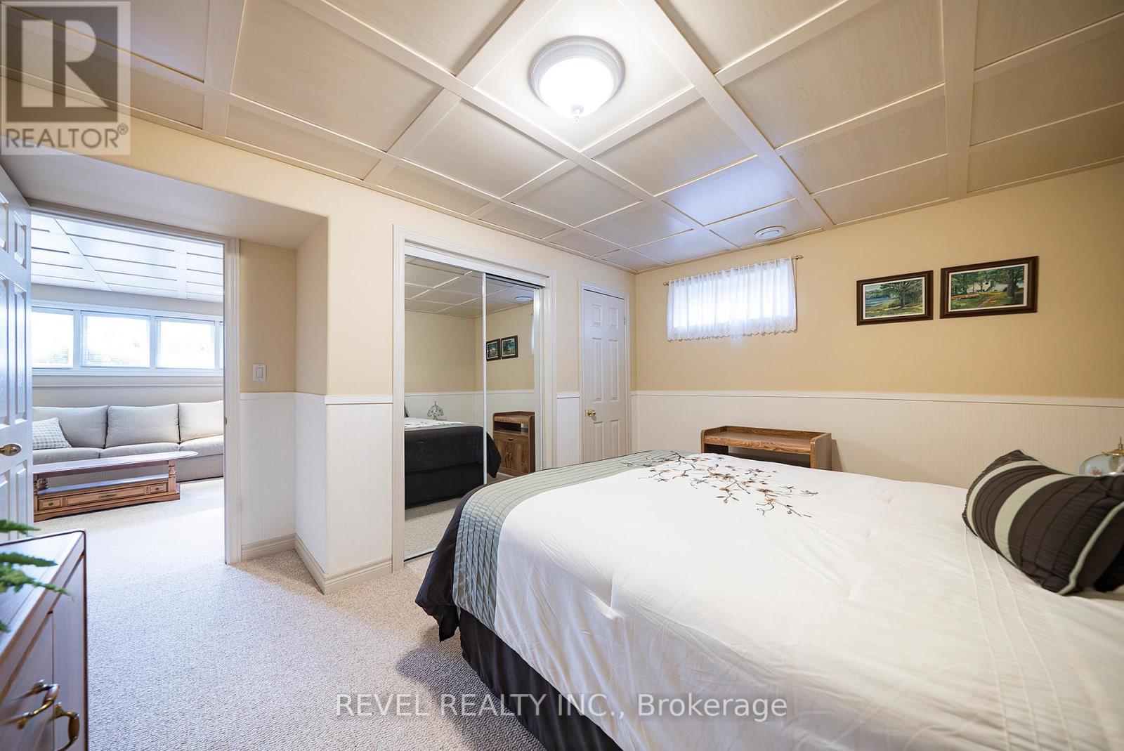 54 Bee Street, Norfolk, Ontario  N0E 1P0 - Photo 30 - X12969476