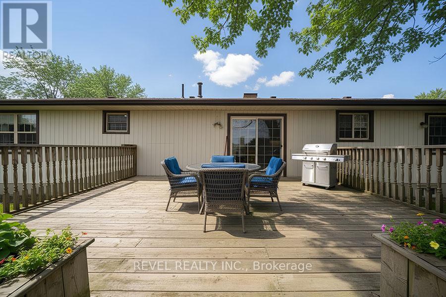 54 Bee Street, Norfolk, Ontario  N0E 1P0 - Photo 33 - X12969476