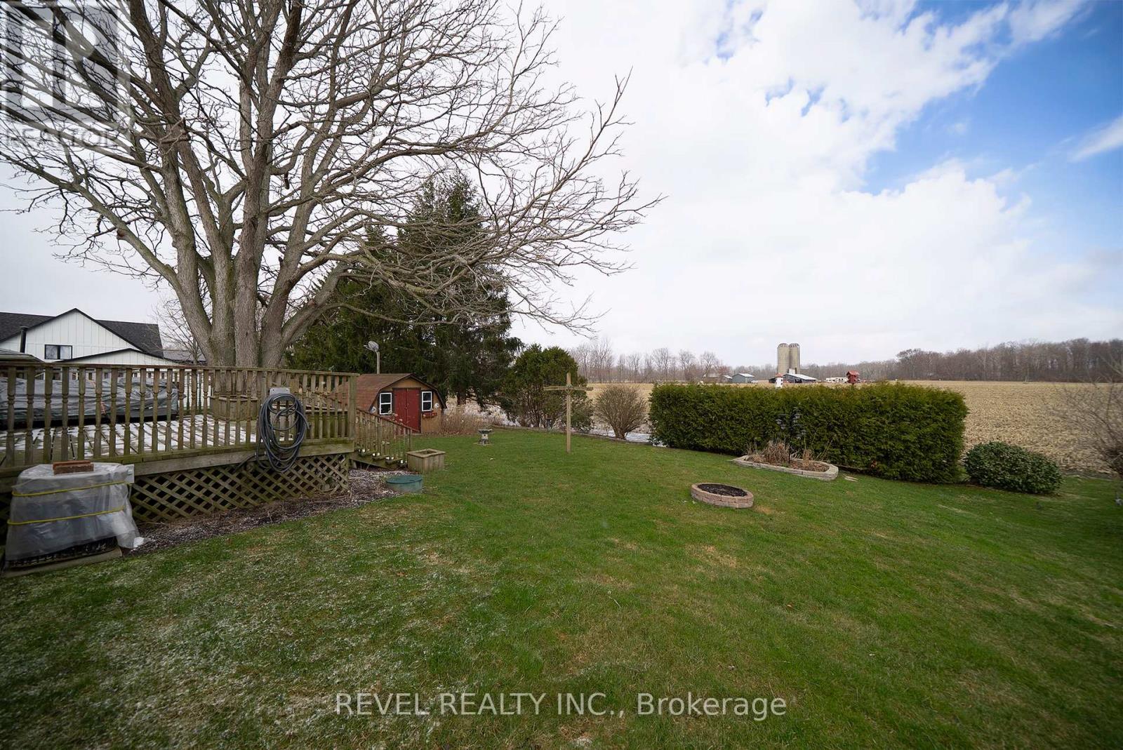 54 Bee Street, Norfolk, Ontario  N0E 1P0 - Photo 35 - X12969476