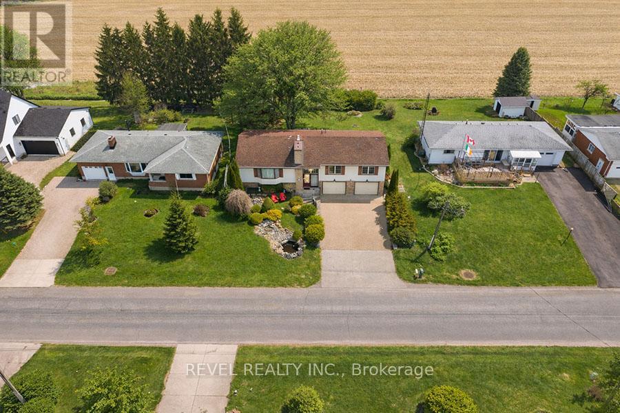 54 Bee Street, Norfolk, Ontario  N0E 1P0 - Photo 37 - X12969476