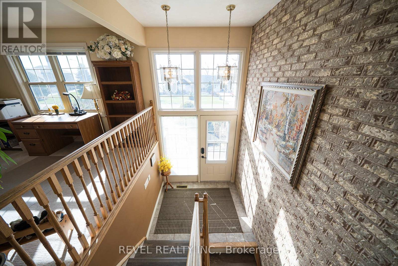 54 Bee Street, Norfolk, Ontario  N0E 1P0 - Photo 6 - X12969476