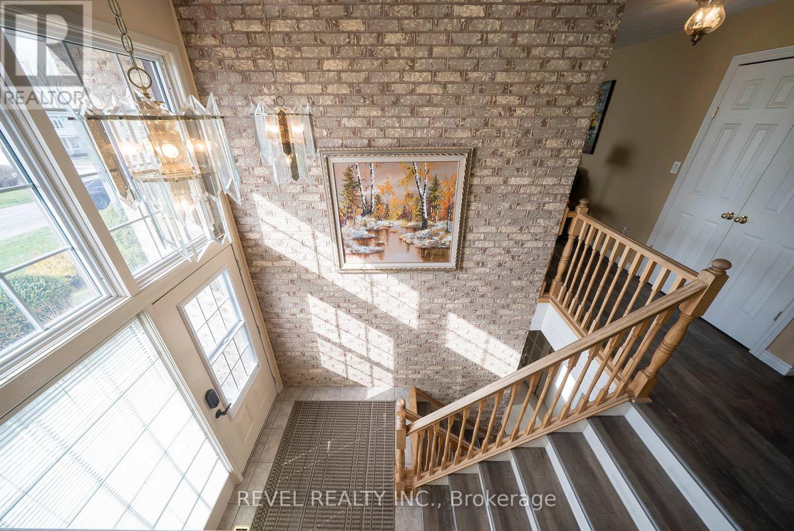 54 Bee Street, Norfolk, Ontario  N0E 1P0 - Photo 7 - X12969476