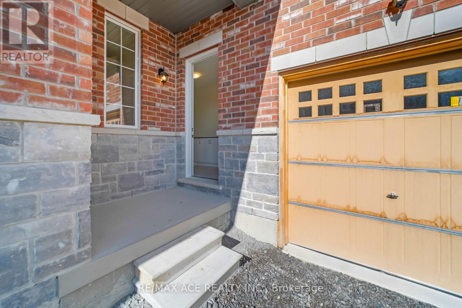 81 Golden Meadows Drive, Otonabee-South Monaghan, Ontario  K9J 6Y3 - Photo 19 - X12969494