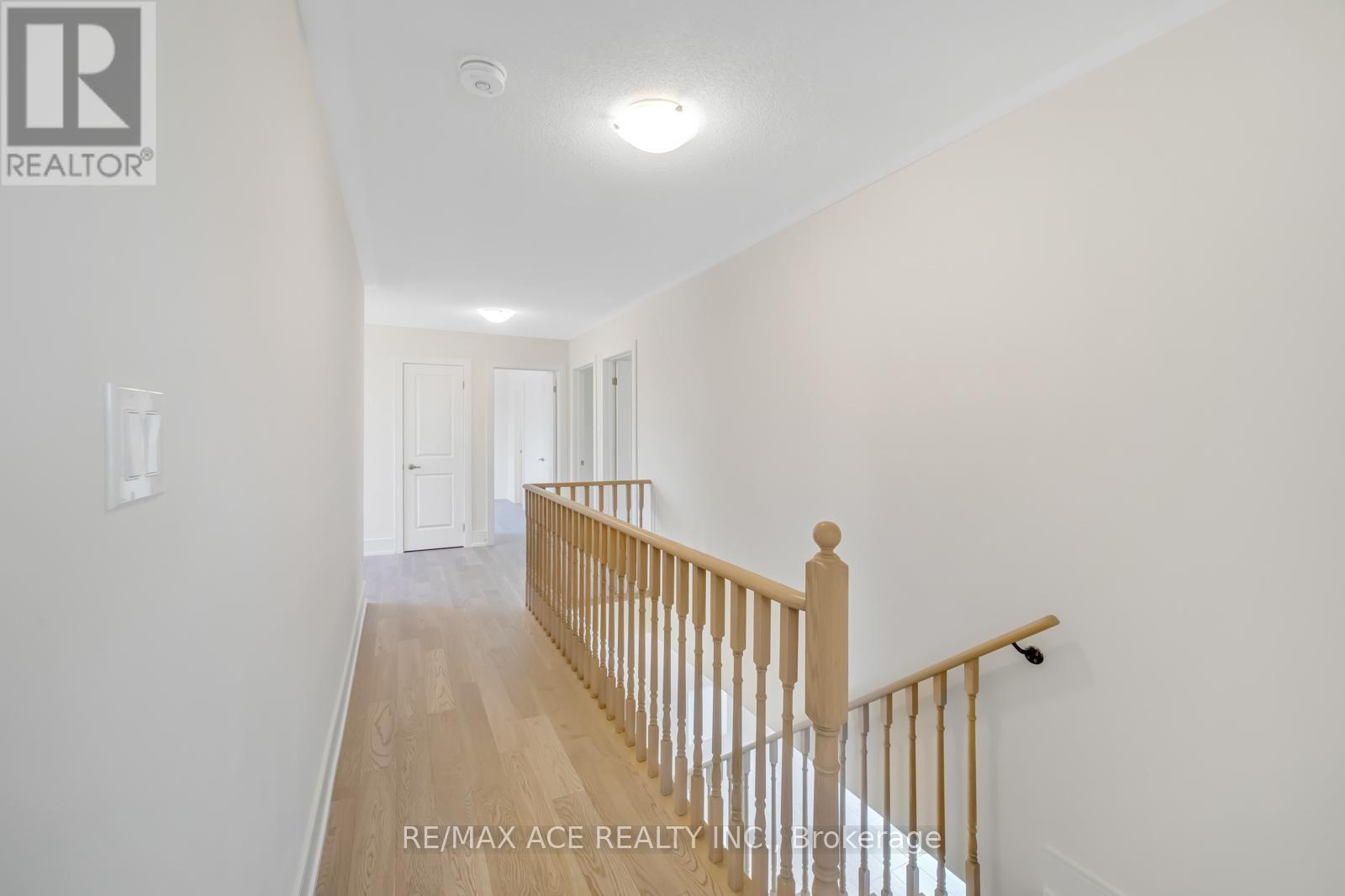 81 Golden Meadows Drive, Otonabee-South Monaghan, Ontario  K9J 6Y3 - Photo 21 - X12969494