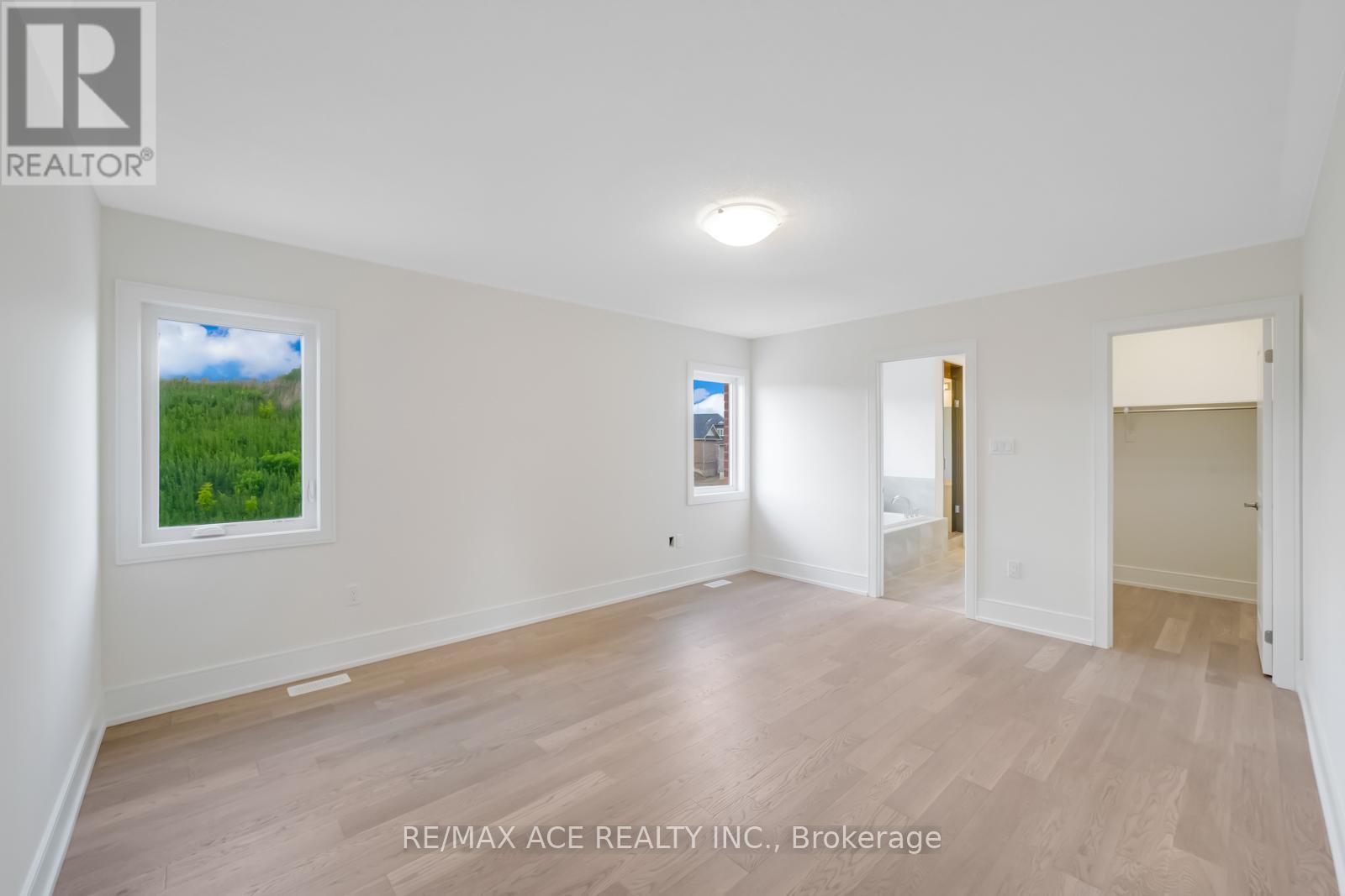 81 Golden Meadows Drive, Otonabee-South Monaghan, Ontario  K9J 6Y3 - Photo 23 - X12969494