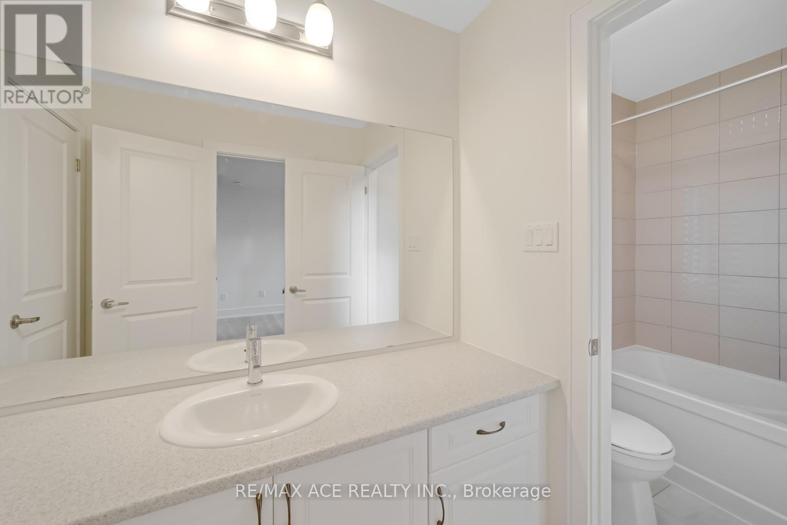 81 Golden Meadows Drive, Otonabee-South Monaghan, Ontario  K9J 6Y3 - Photo 30 - X12969494