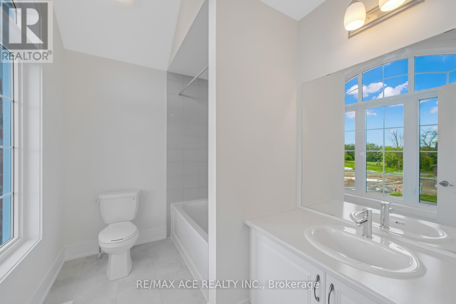 81 Golden Meadows Drive, Otonabee-South Monaghan, Ontario  K9J 6Y3 - Photo 37 - X12969494