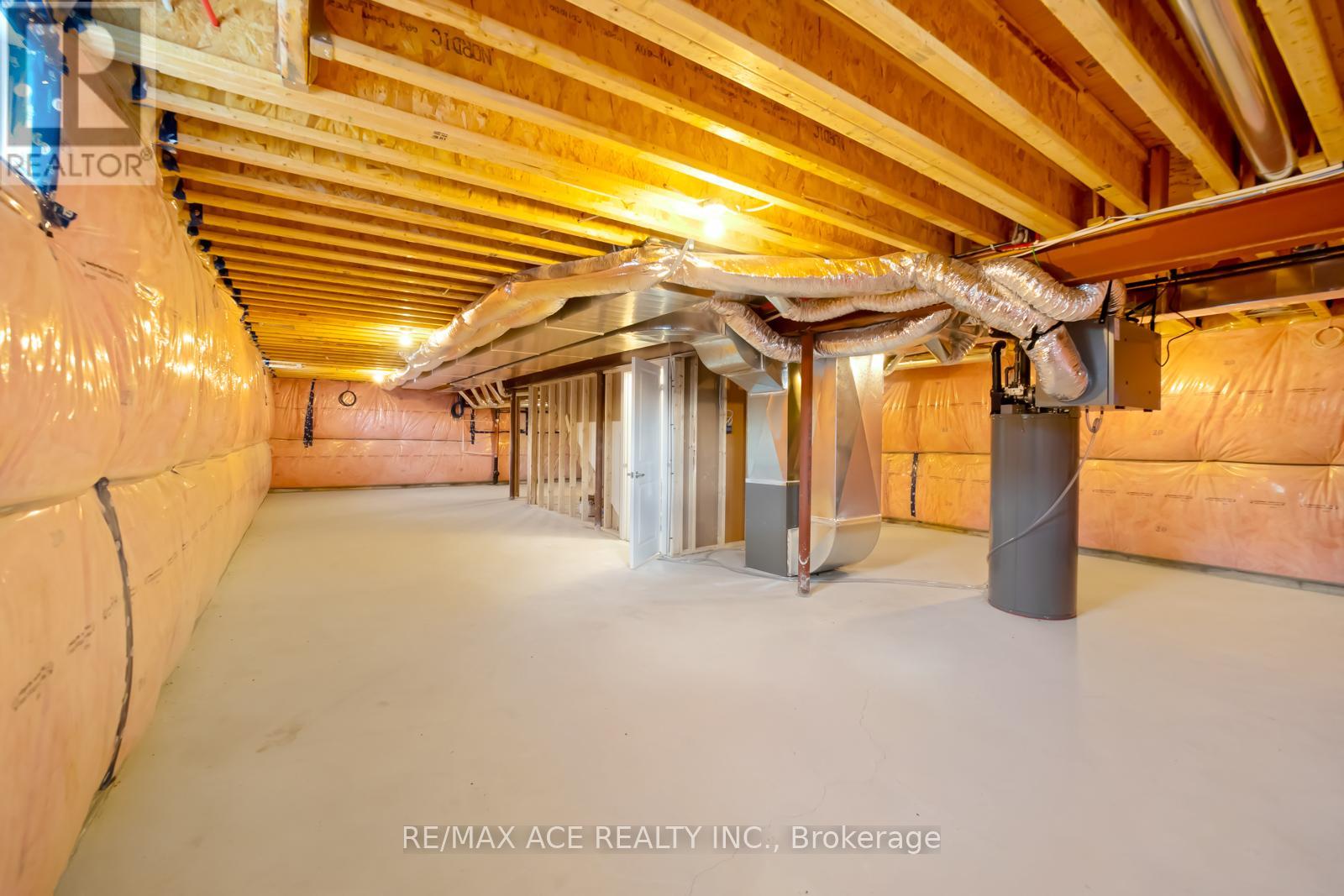 81 Golden Meadows Drive, Otonabee-South Monaghan, Ontario  K9J 6Y3 - Photo 39 - X12969494