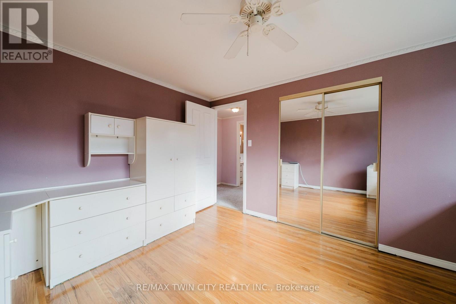 1209 Valentine Drive, Cambridge, Ontario  N3H 2P1 - Photo 21 - X12969574