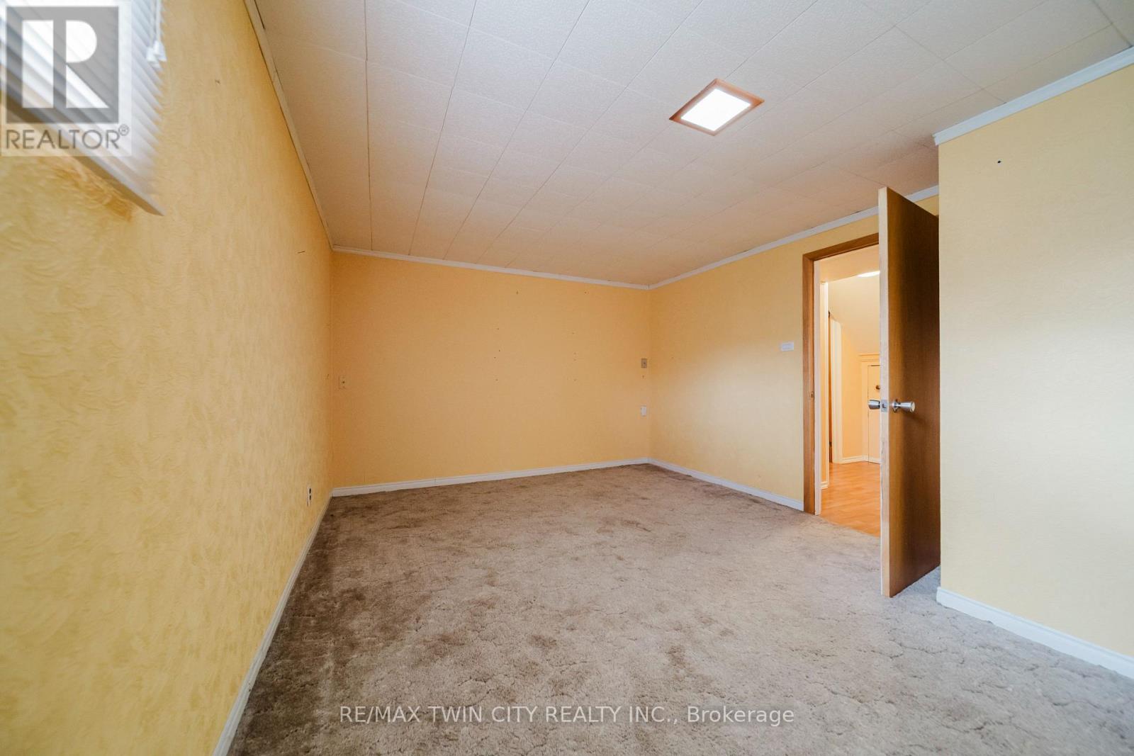 1209 Valentine Drive, Cambridge, Ontario  N3H 2P1 - Photo 25 - X12969574