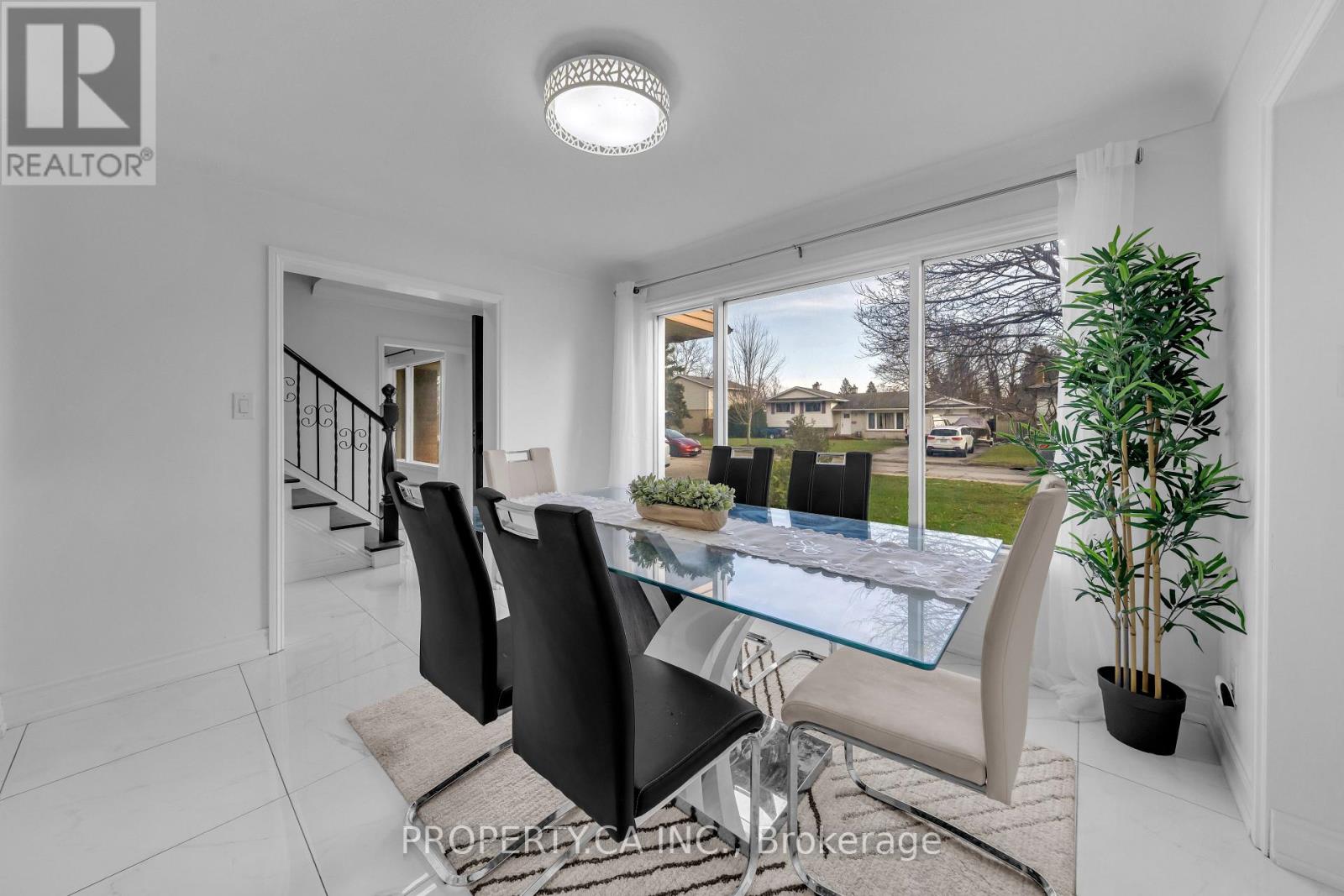 7063 Mcgill Street, Niagara Falls, Ontario  L2J 1L8 - Photo 11 - X12969584