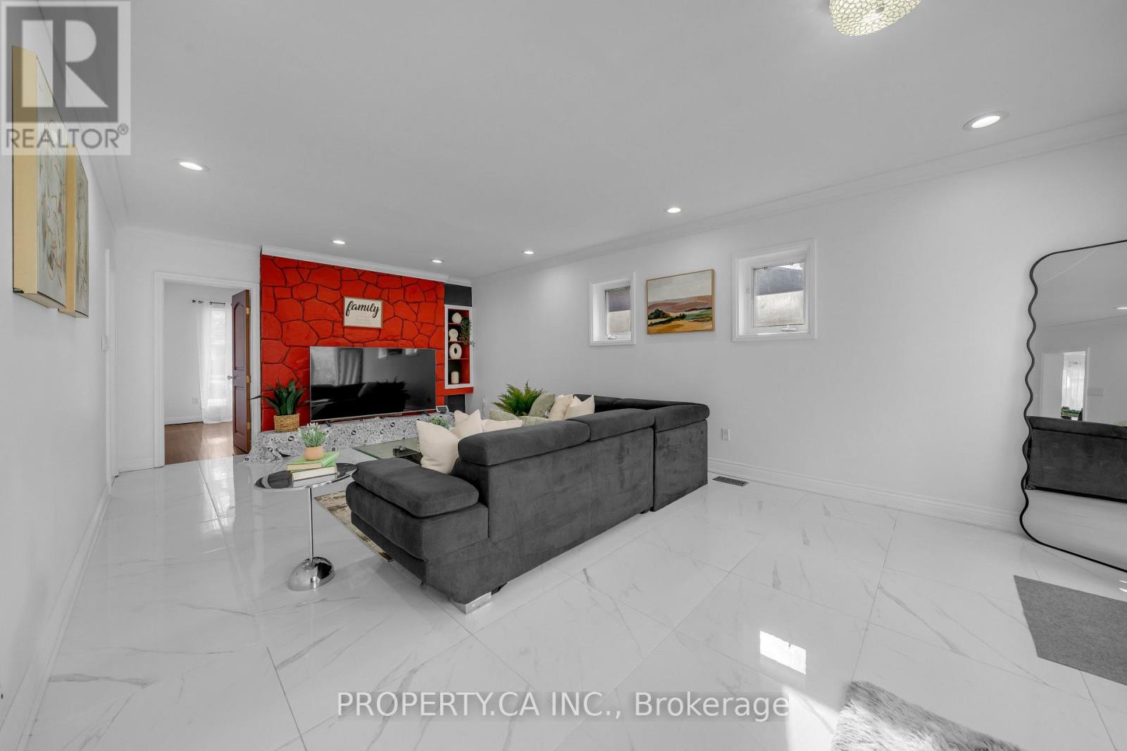 7063 Mcgill Street, Niagara Falls, Ontario  L2J 1L8 - Photo 20 - X12969584