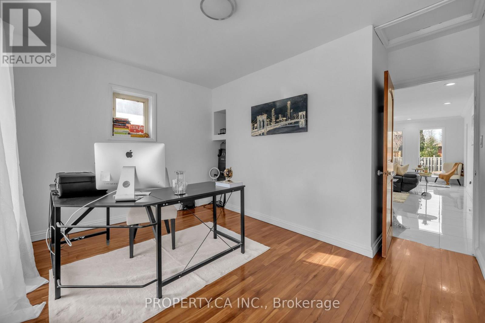 7063 Mcgill Street, Niagara Falls, Ontario  L2J 1L8 - Photo 23 - X12969584