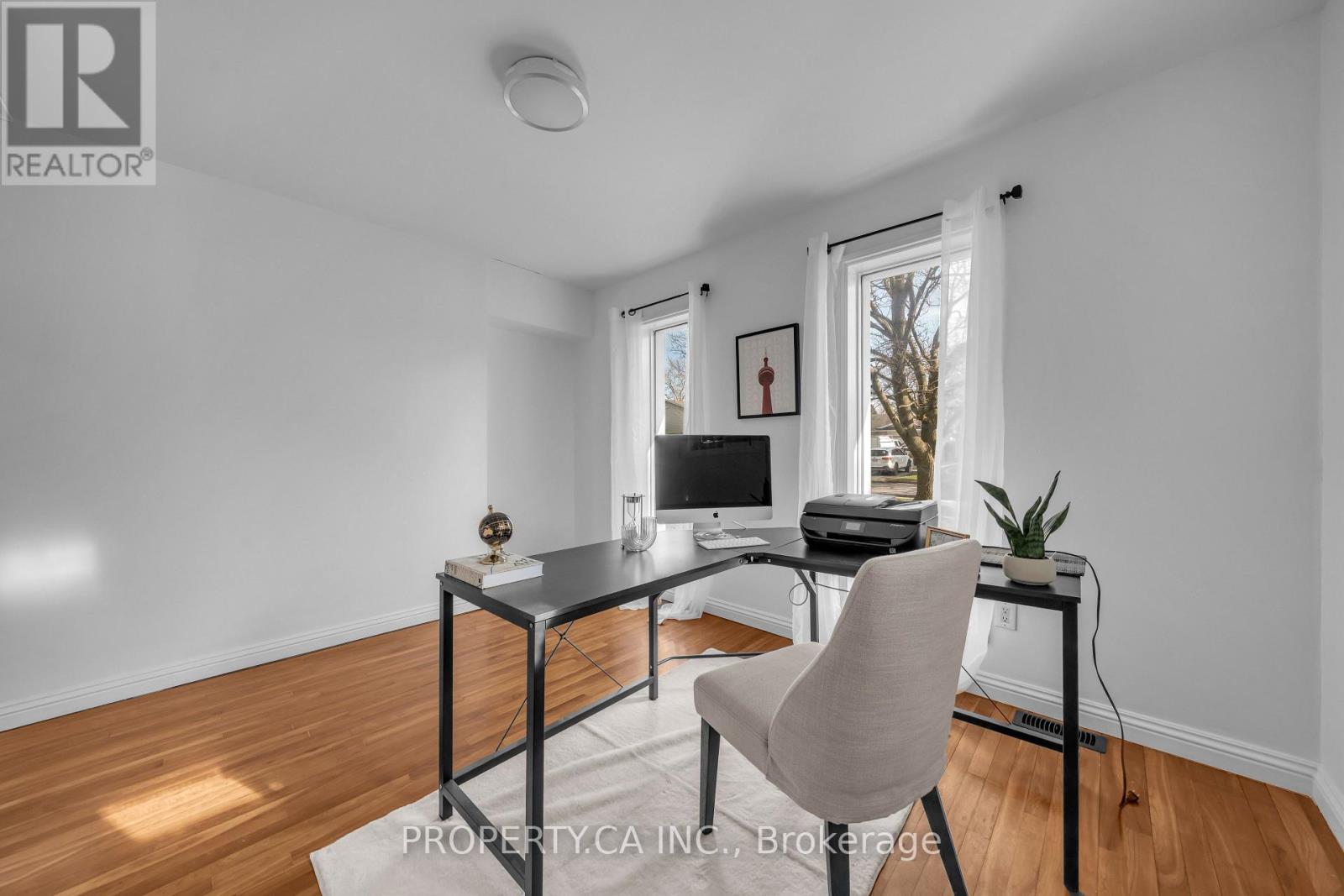 7063 Mcgill Street, Niagara Falls, Ontario  L2J 1L8 - Photo 24 - X12969584