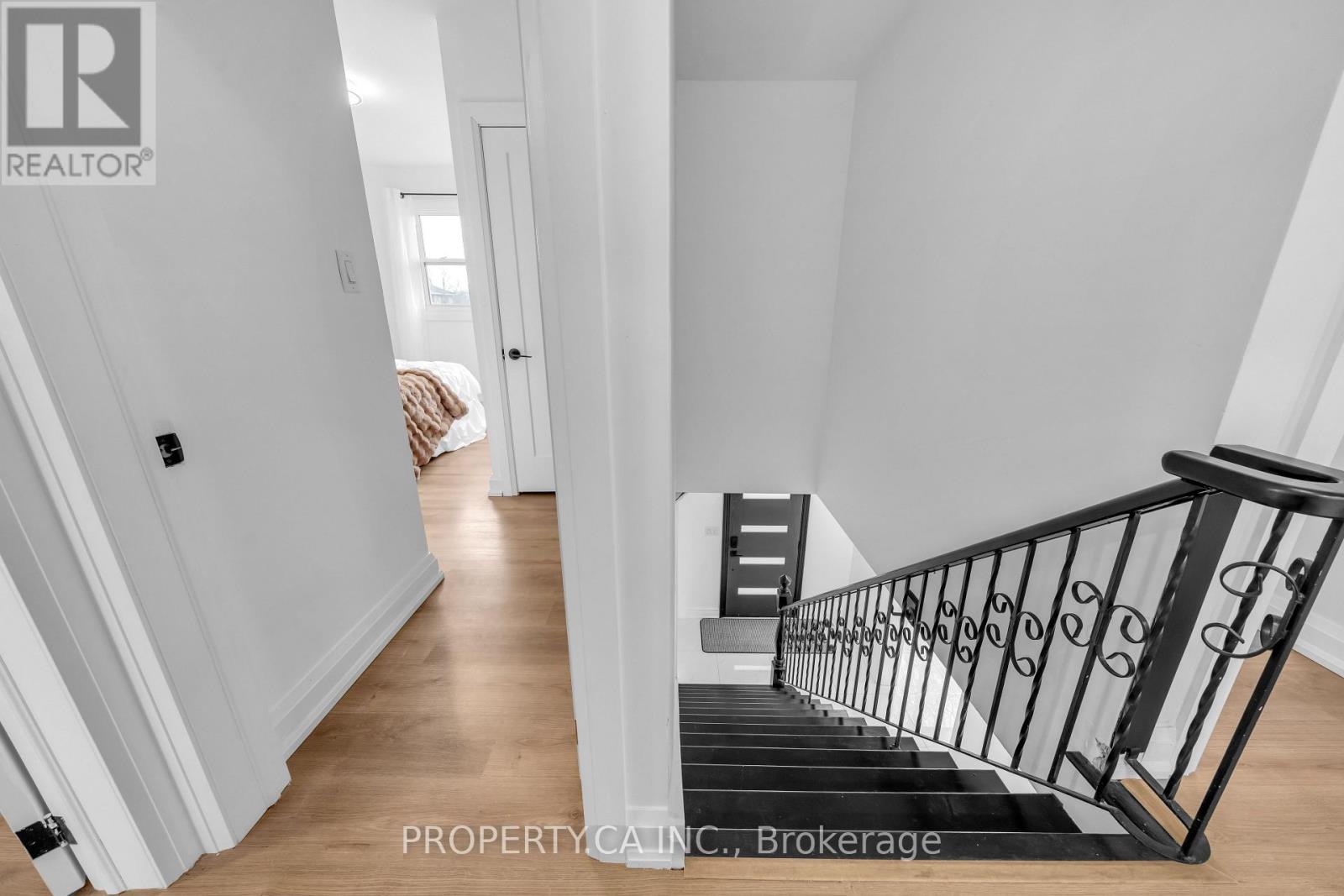 7063 Mcgill Street, Niagara Falls, Ontario  L2J 1L8 - Photo 26 - X12969584