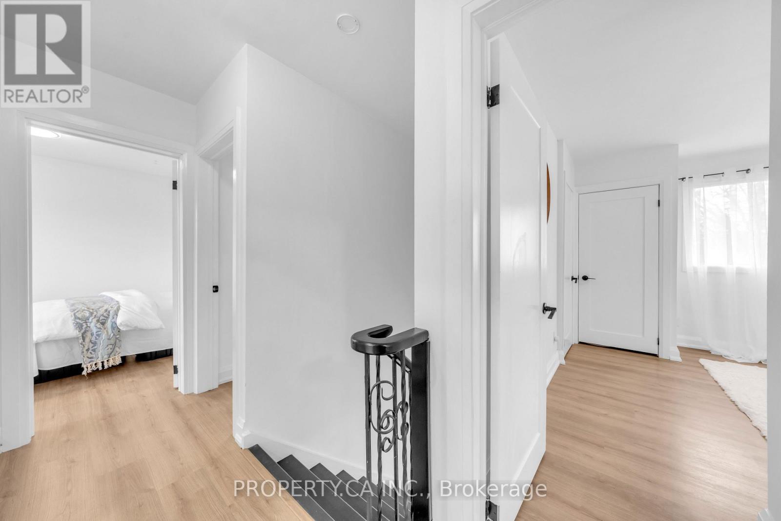 7063 Mcgill Street, Niagara Falls, Ontario  L2J 1L8 - Photo 27 - X12969584